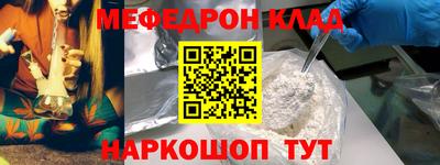 гидропоника Дубна