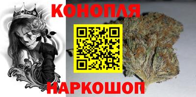 a pvp Берёзовский