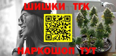 a pvp Берёзовский